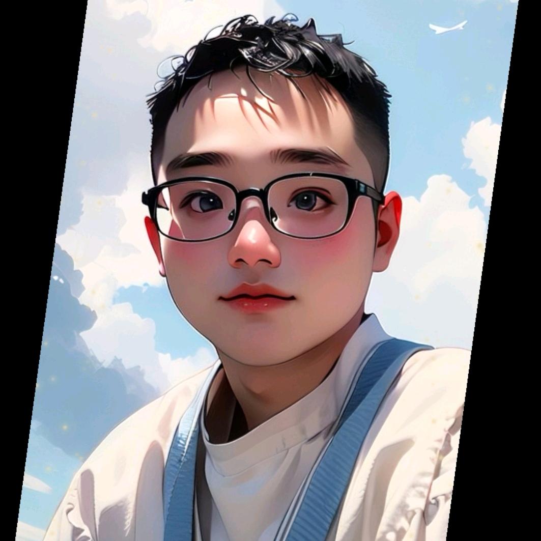 开心小蓝火