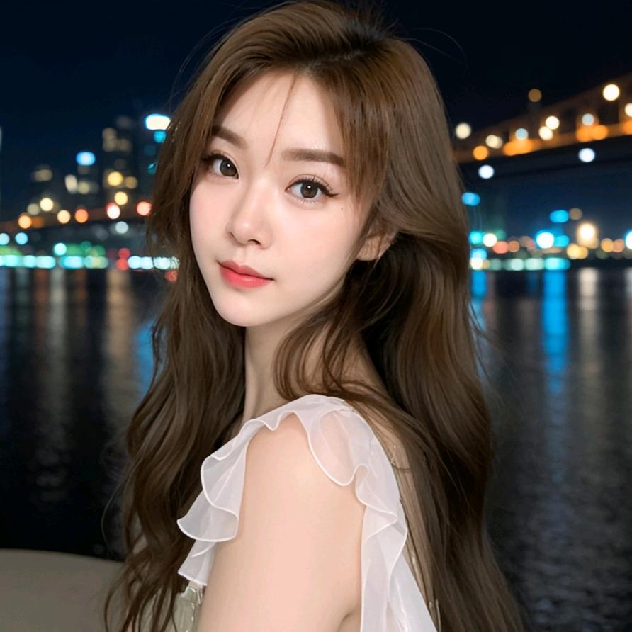 妞儿♥多财多亿🧚‍♀️