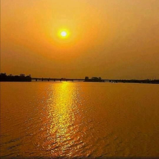 用户2266887755🌷🌷