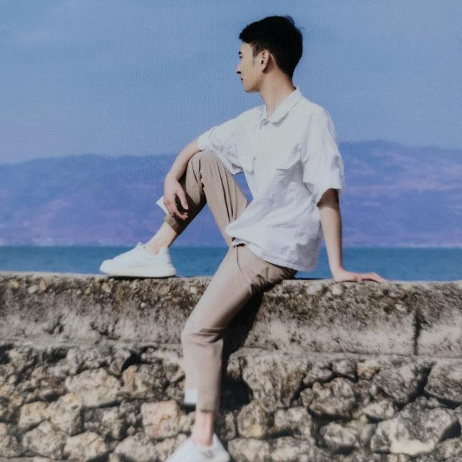 范同学🦌⤾  ♡🎅🏻 ⸝