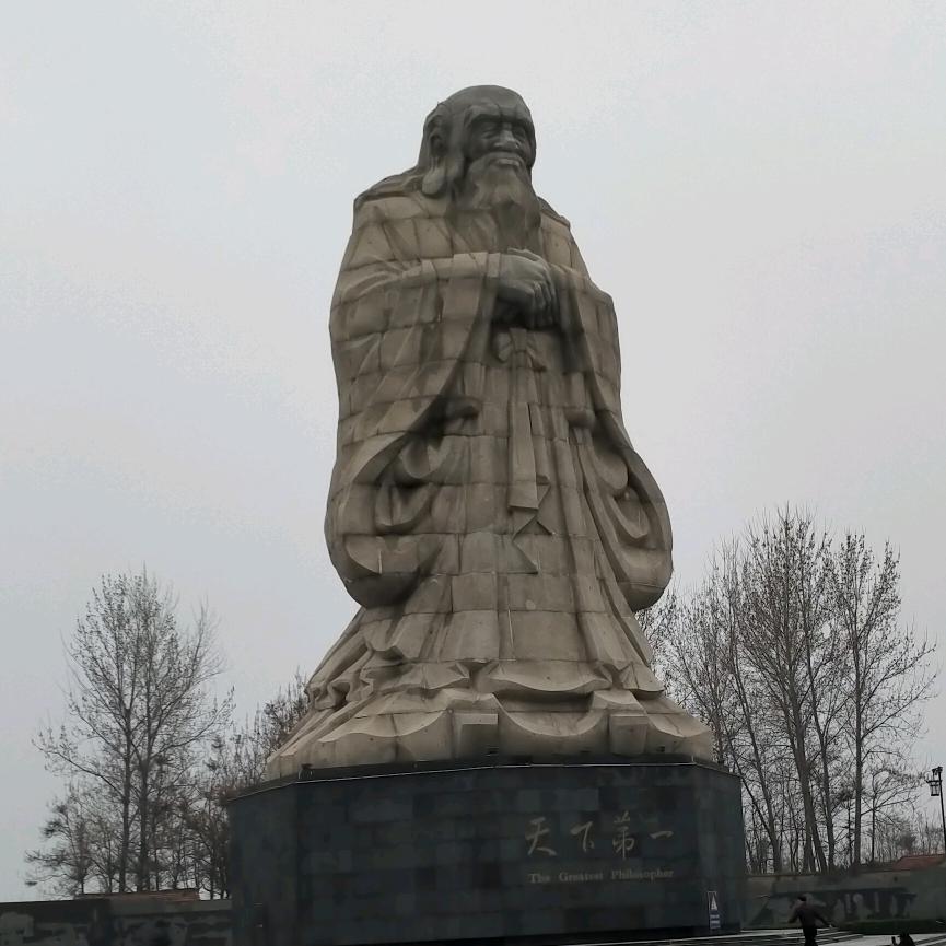 用户8501467060773
