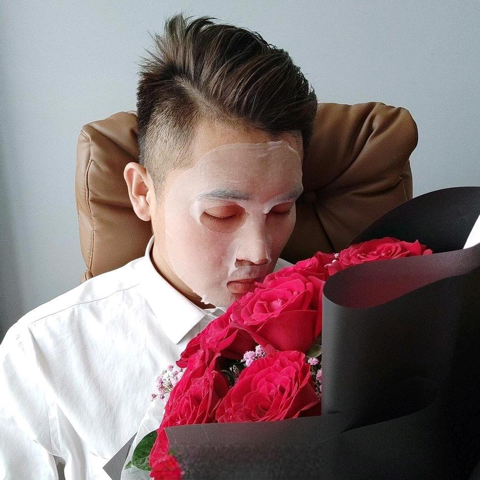 东东老师高端手法