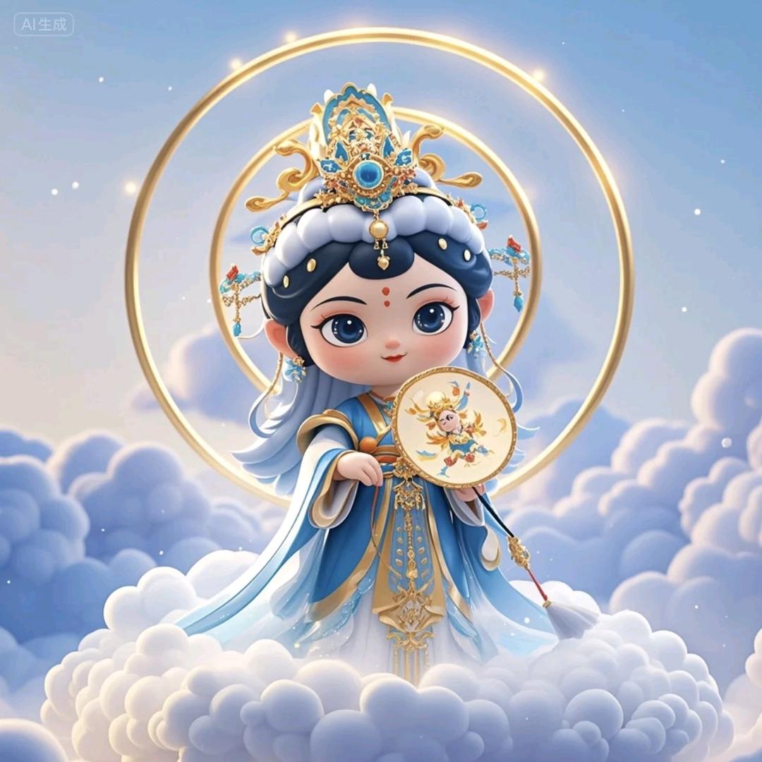✨   🌸小妖哪里逃🌸