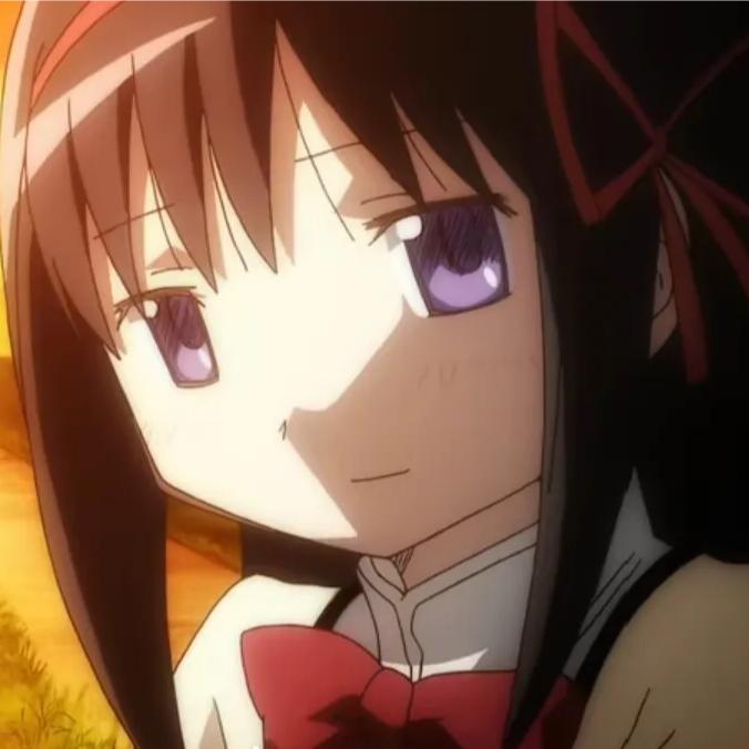 一个画画的₍˄·͈༝·͈˄*₎◞ ̑̑