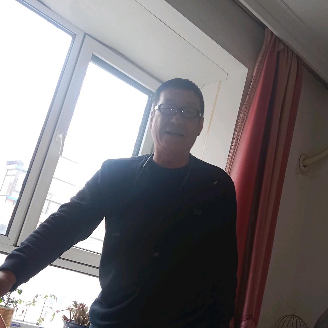 毛兴德