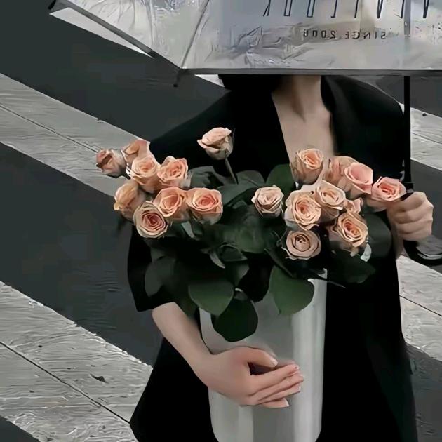 勿忘初心