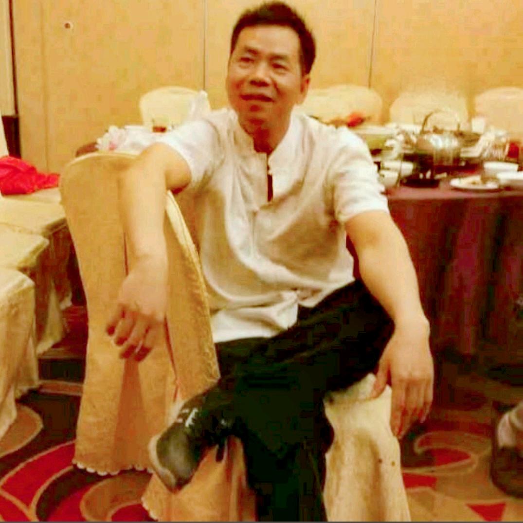 往事清零……0