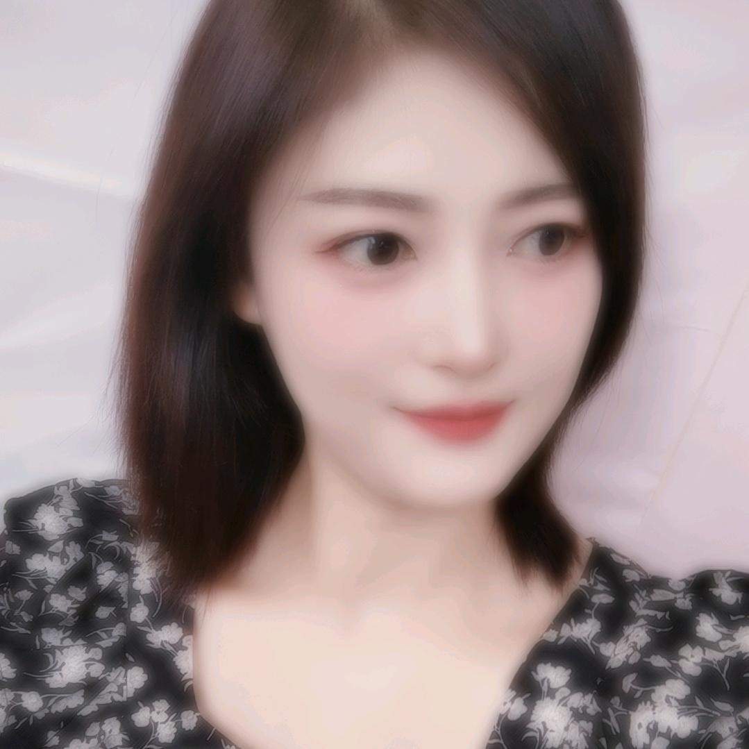 大萍吖👑