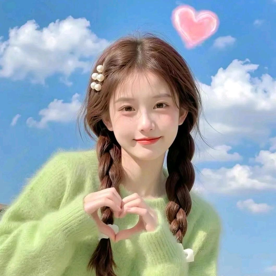 🌹