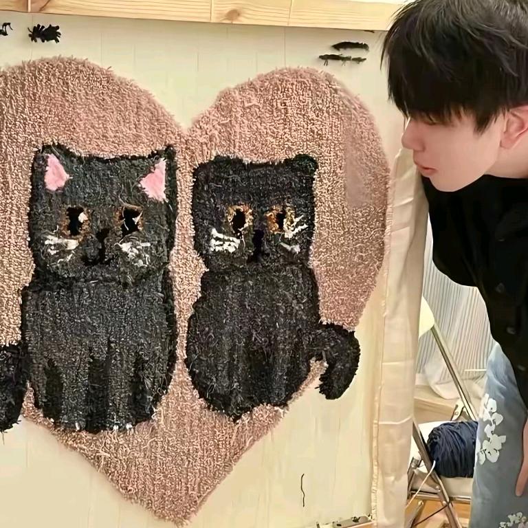 💖扎次大号❤️‍🔥