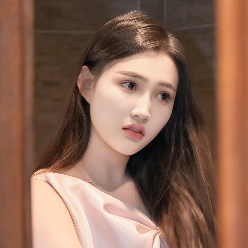 @旦旦