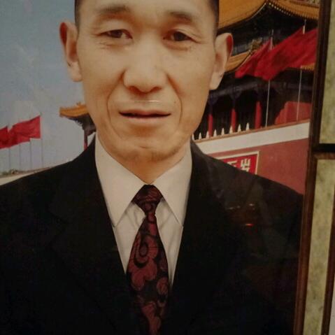 随天由命