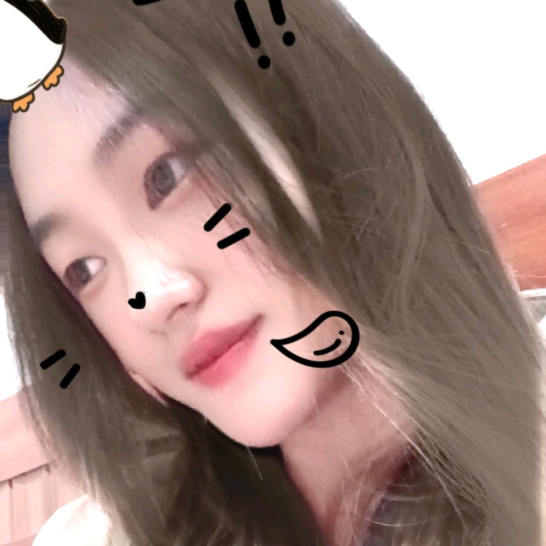 啊表妹💞