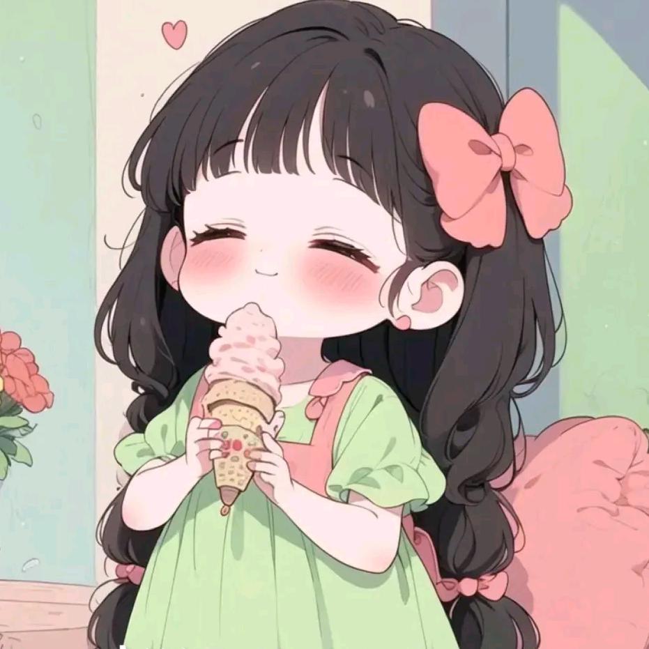 小贝