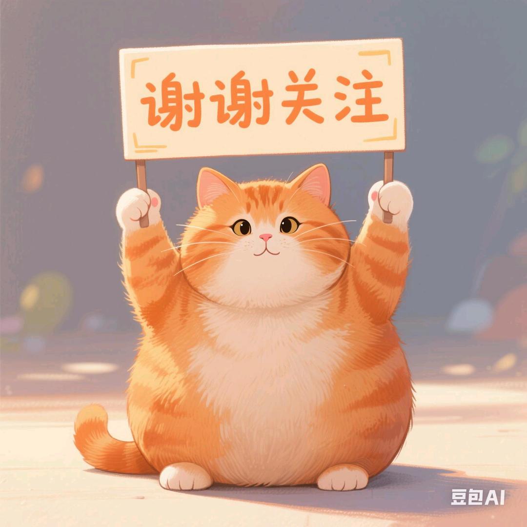 喵喵小短剧