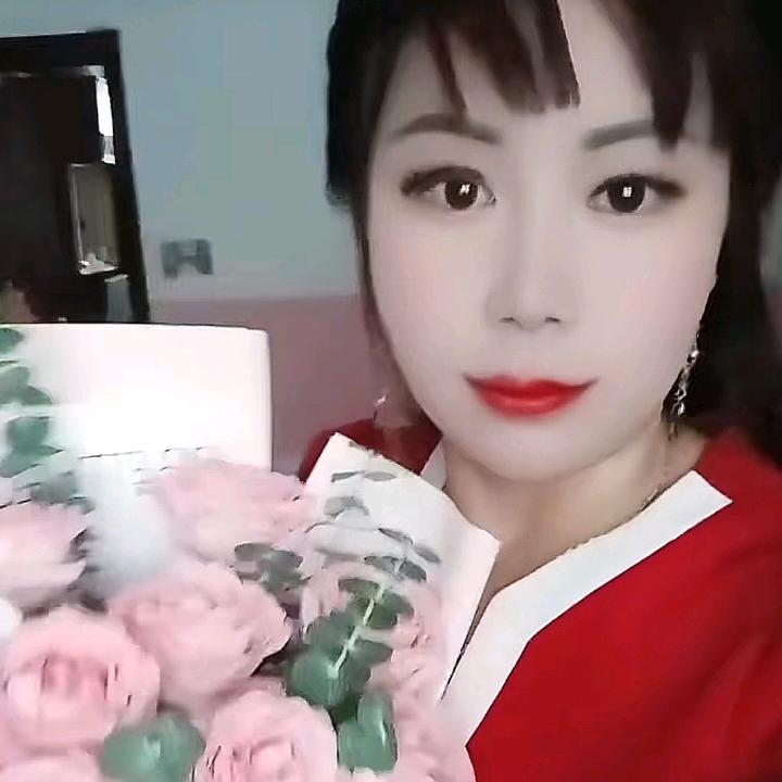 清水芙蓉