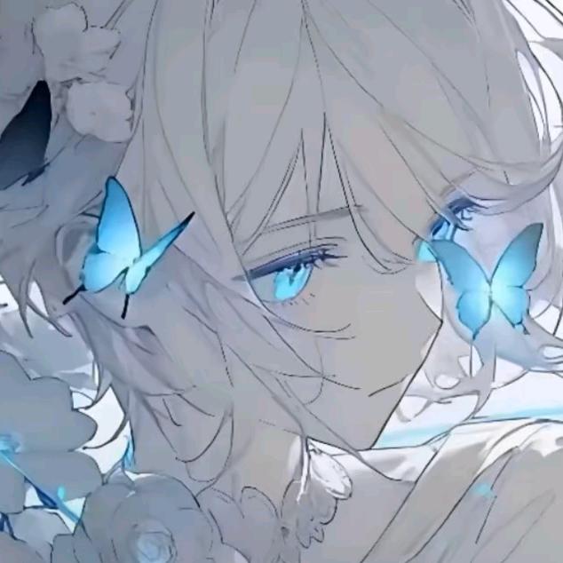 幽篁