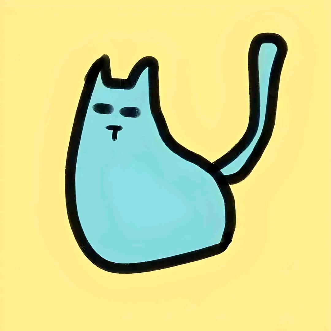 闲闲