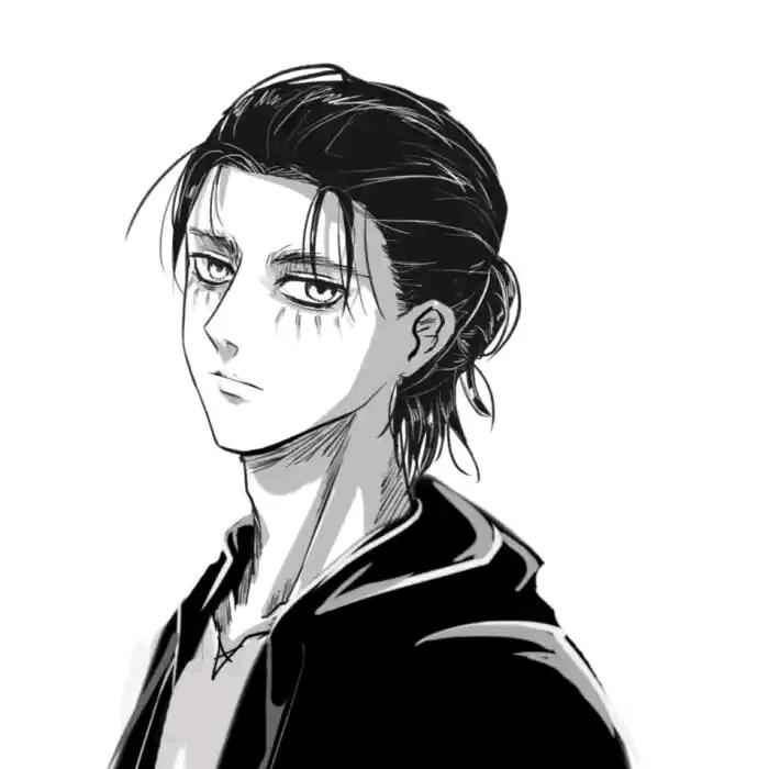 星昼