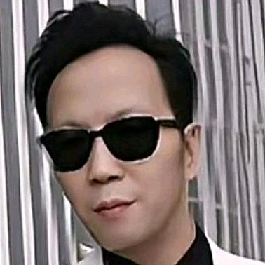 失去的容颜°ꦿ⁵²º᭄