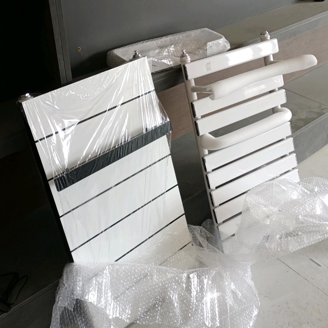 禹州卫浴维修安装