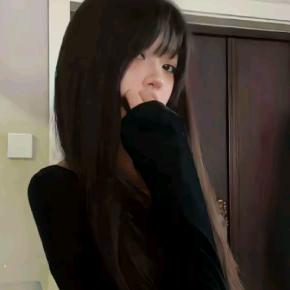 可可樂