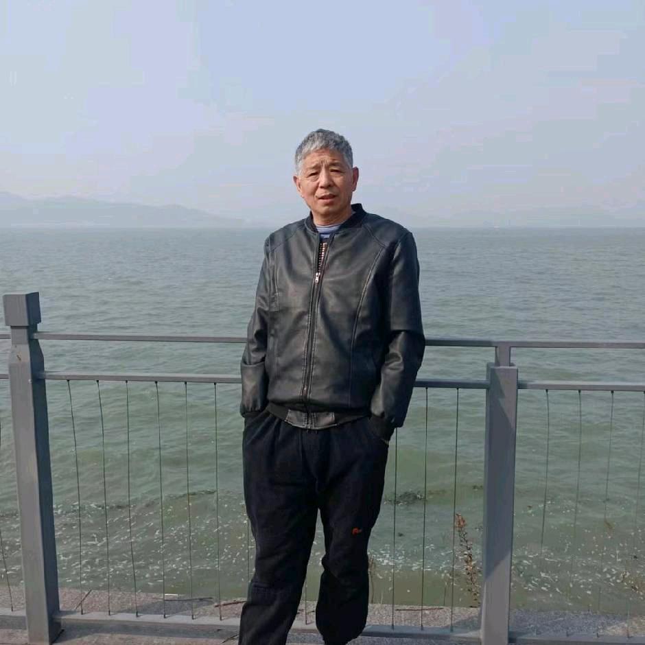 劉哥
