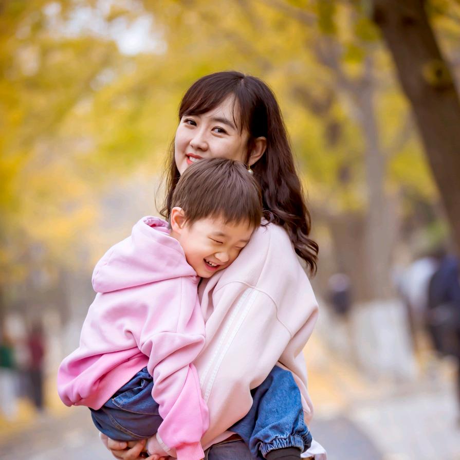 （新）高老师开吃了