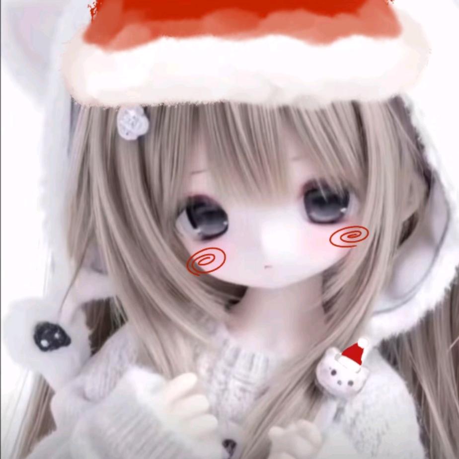 你这个笨蛋怎么这么蠢