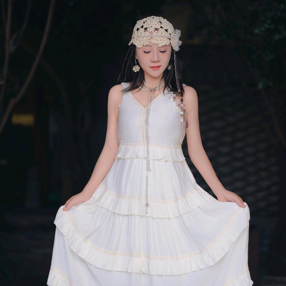 幸福小酒馆:🍻