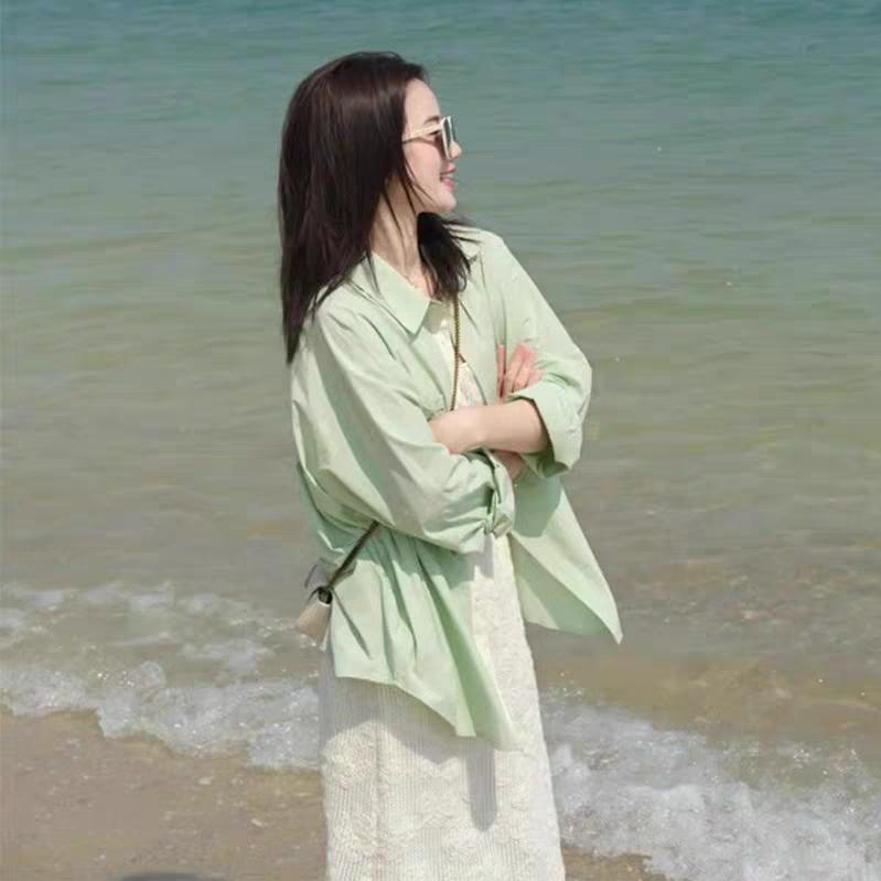 牛乃棠