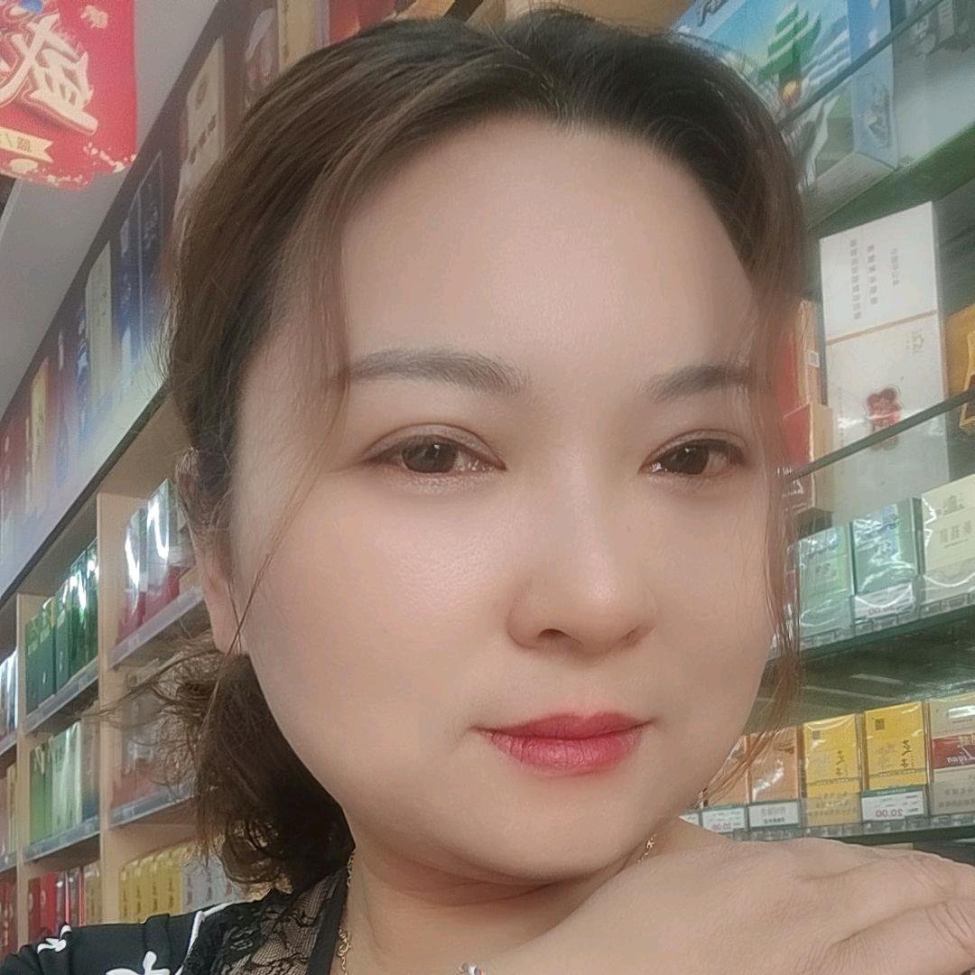 这里风景独好