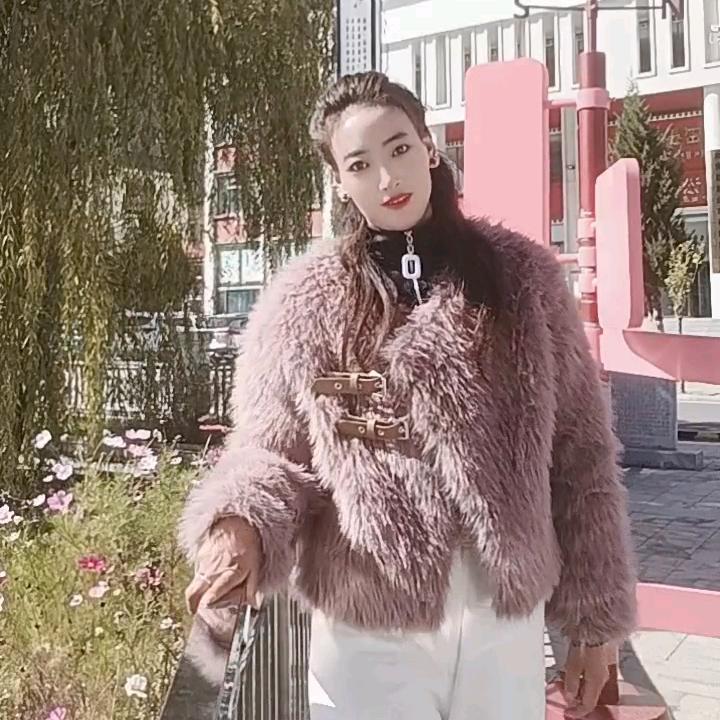 开心每一天😍