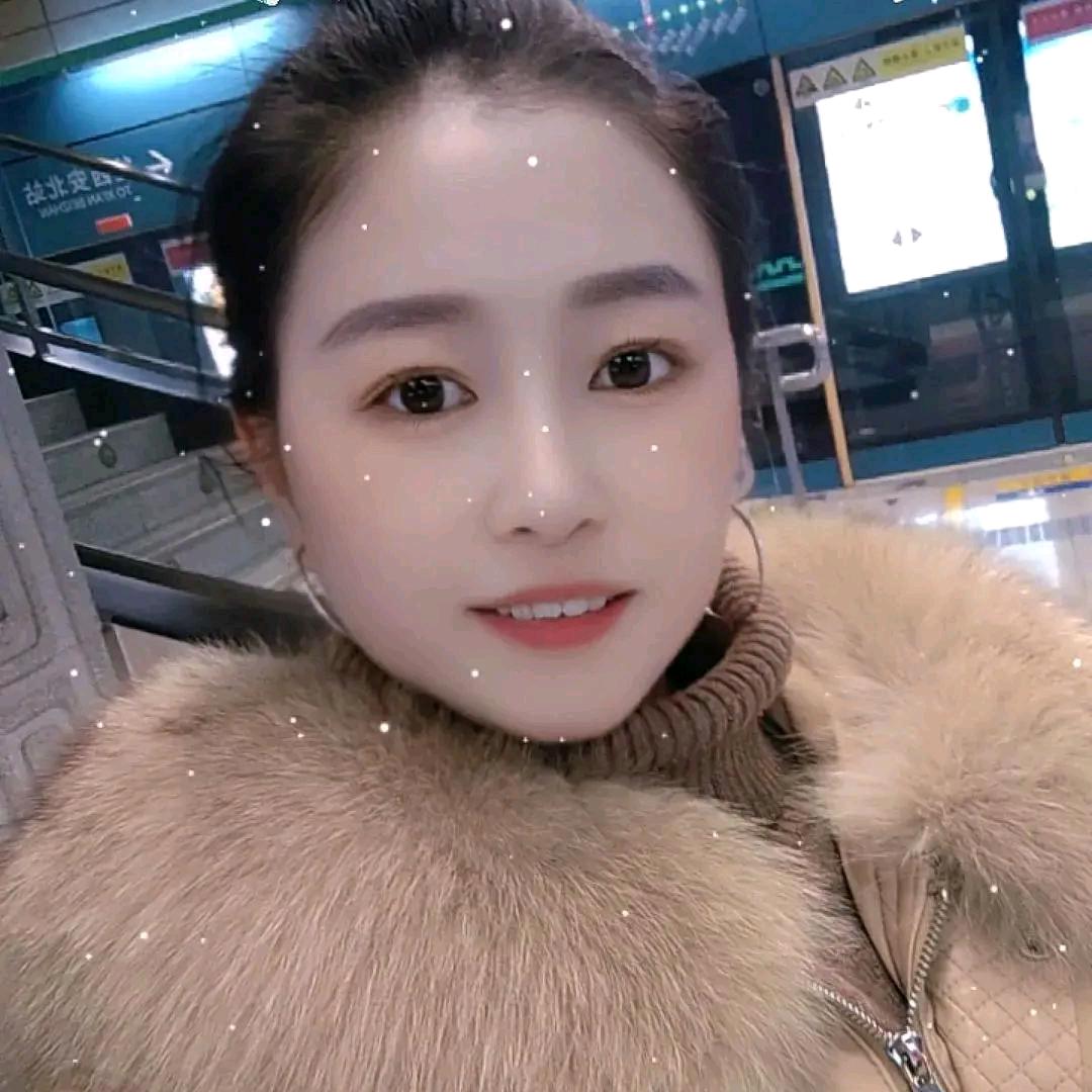 梵辰系统窗门窗易姐