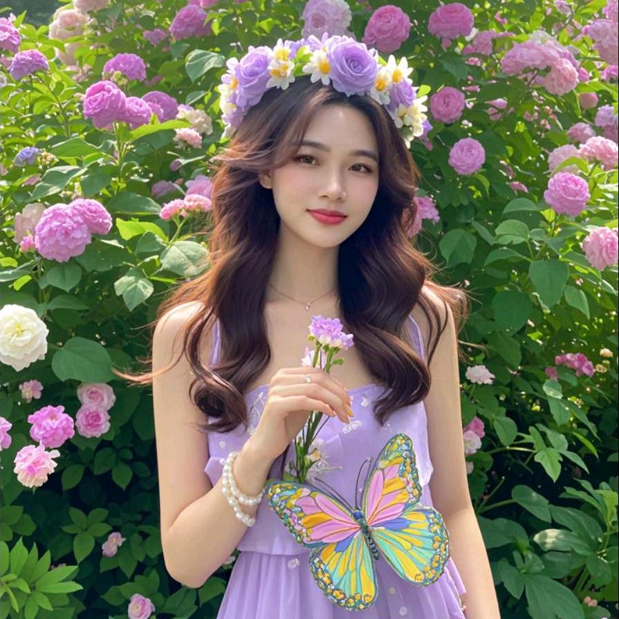 阮心[爱心]棉花糖[爱心]