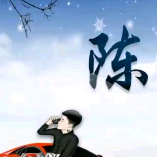 快乐的每一甜