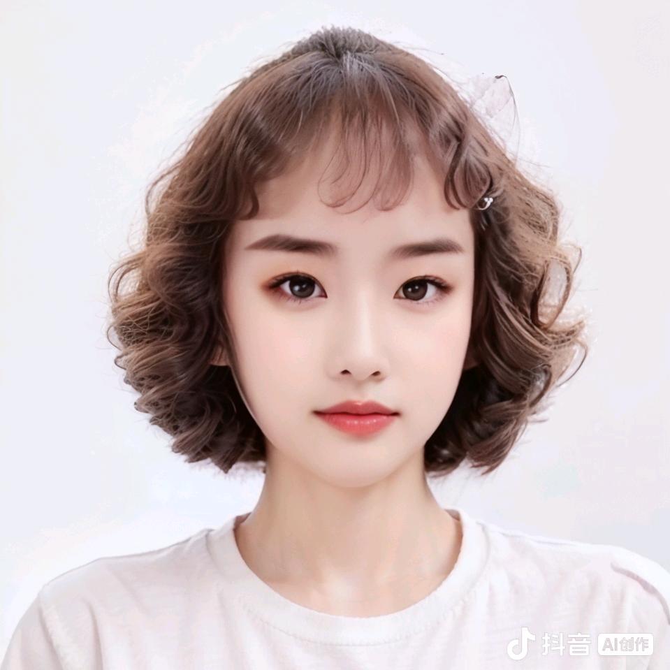 ᭄ꦿ  白壁 贵族男装 ꧔ꦿ᭄࿐