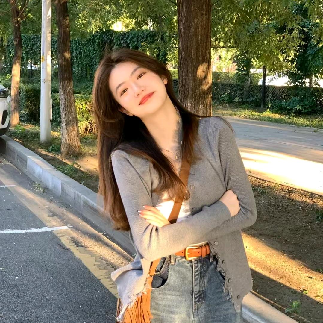 晓晓🍎（私⭐到店）