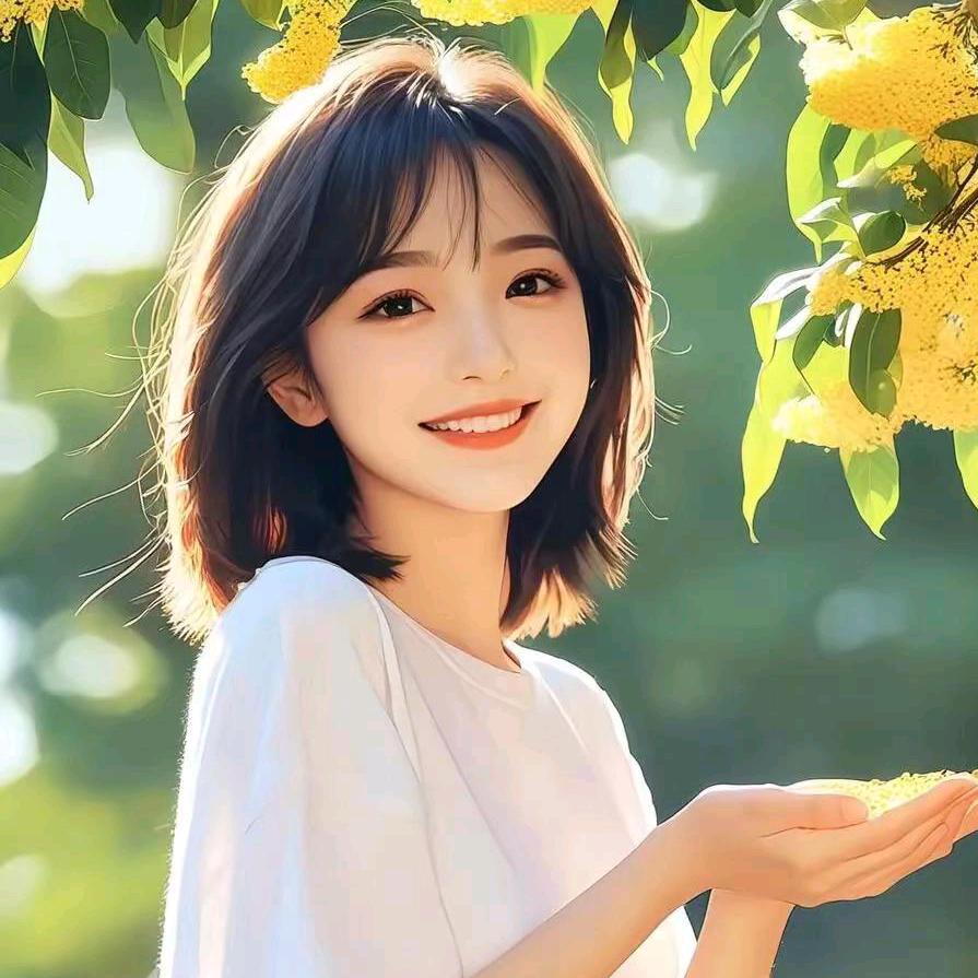 香菜🔆