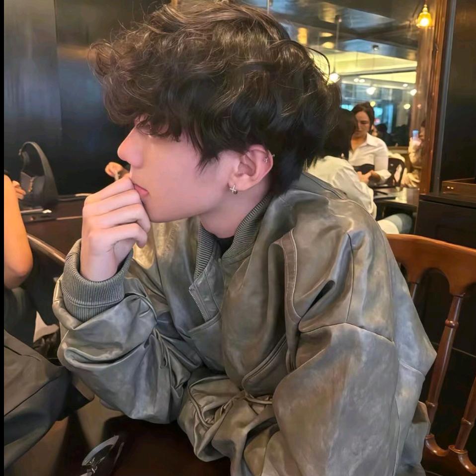 爱打🏀qiu