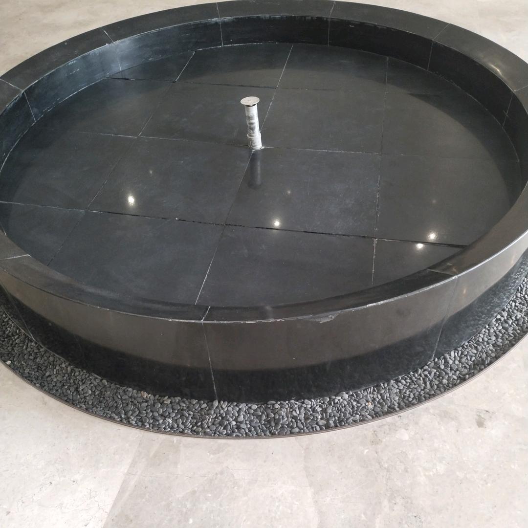 努力向前（华二哥）