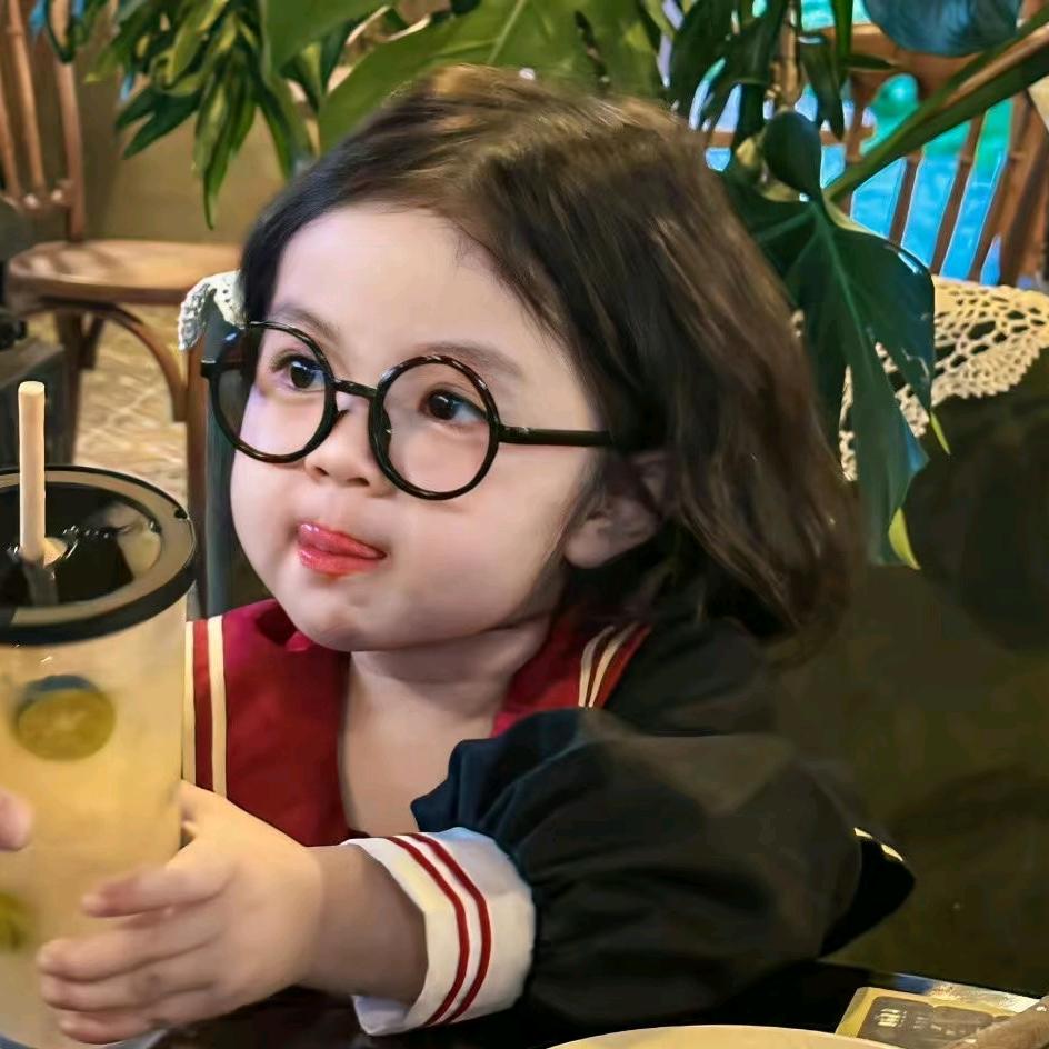 🐾₊⁺旺旺水蜜陶🍑