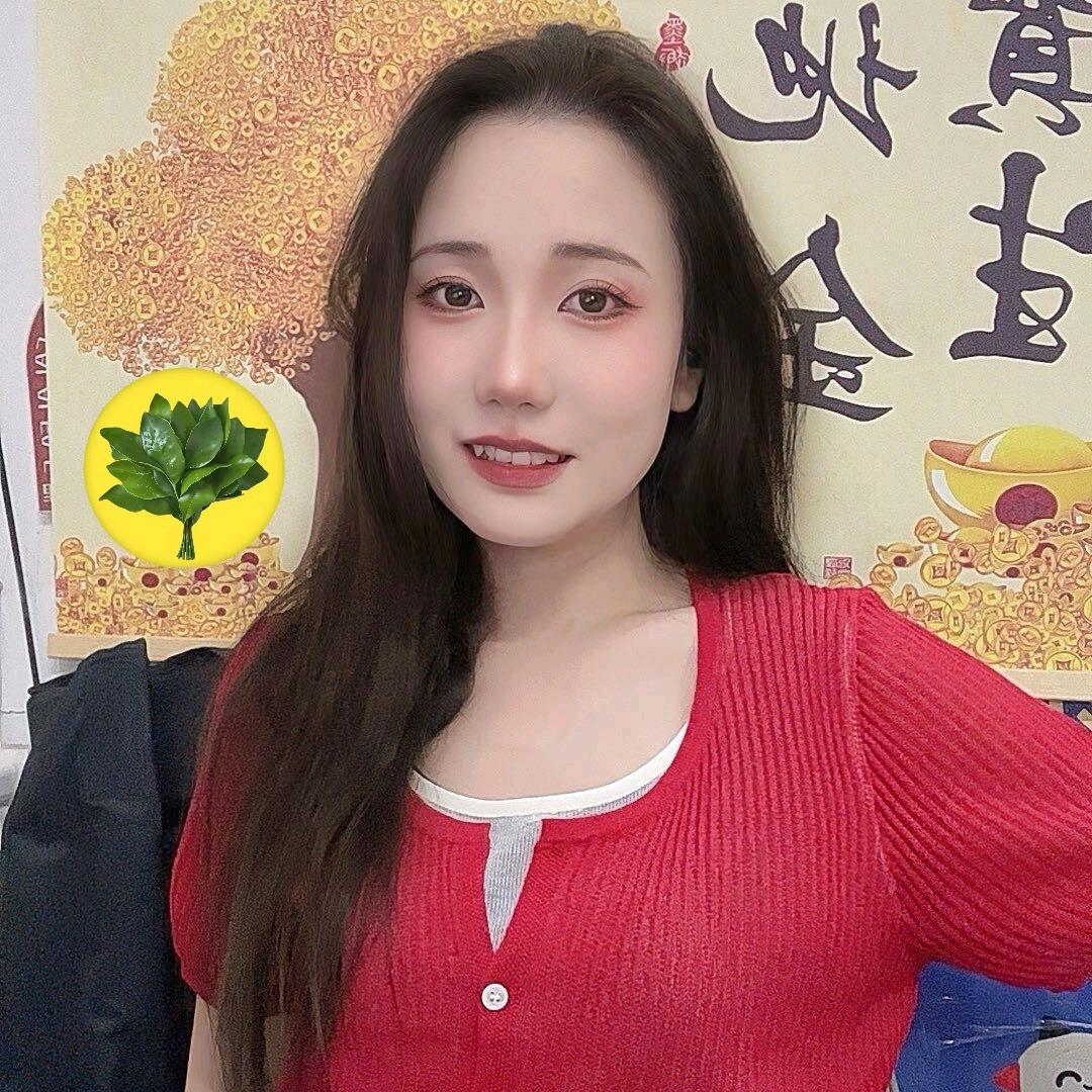 小田菜摊