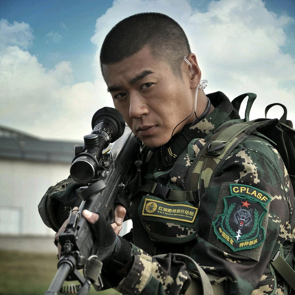 💞幸福一家人💞