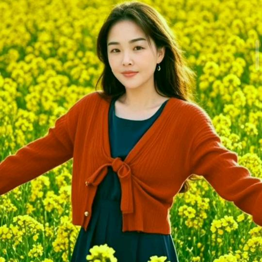 永远记住