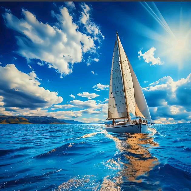 ᭄时来💰运转დ᭄ོ