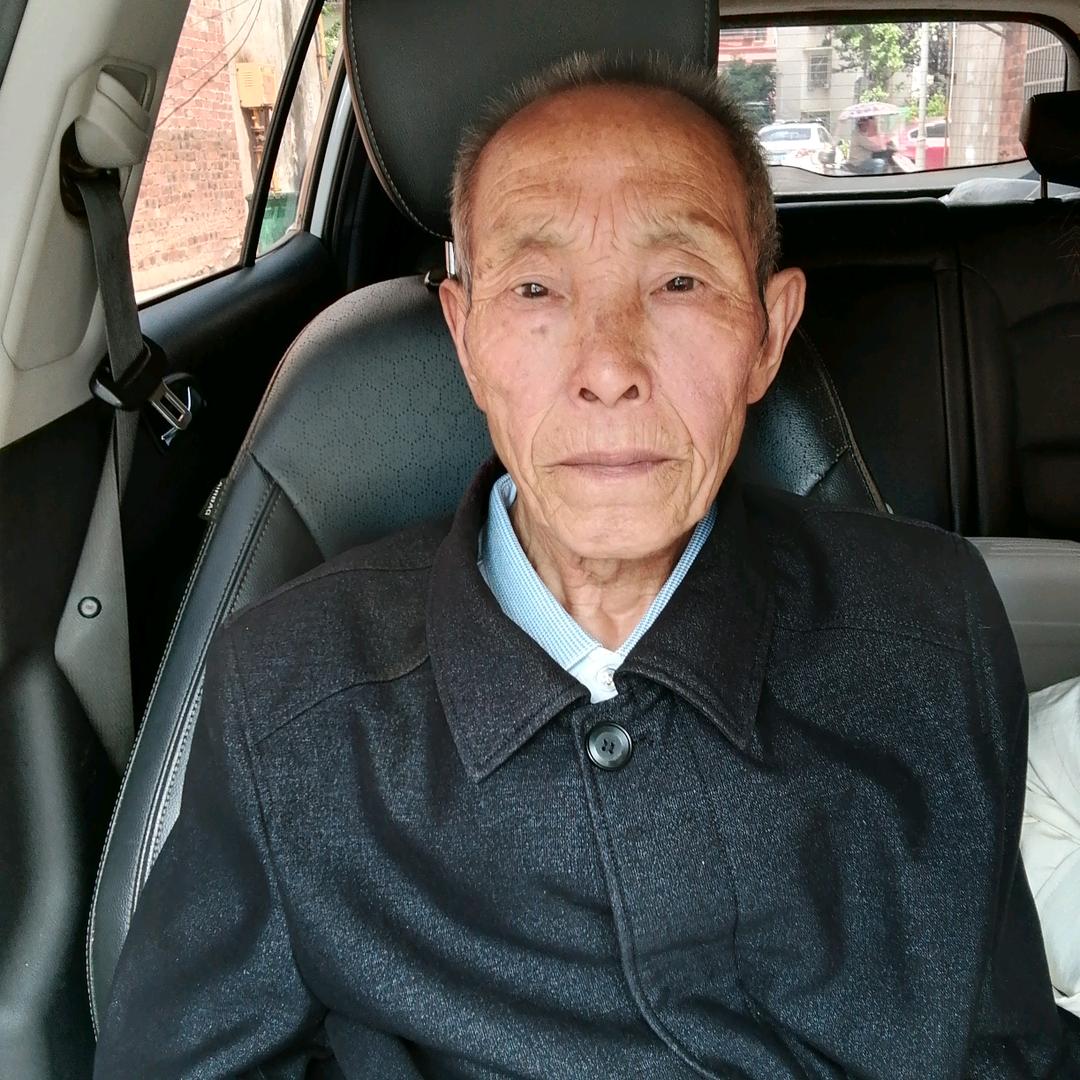 健康平安