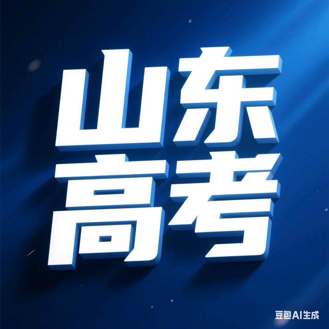 漫谈山东高考(刘老师)