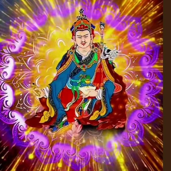 多吉次占👍🙏