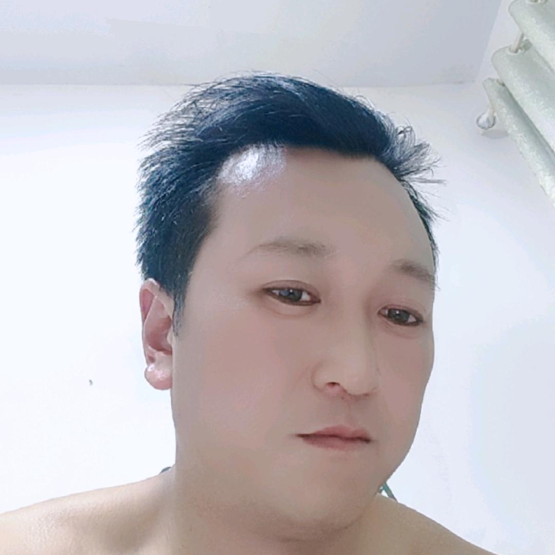 心比天高